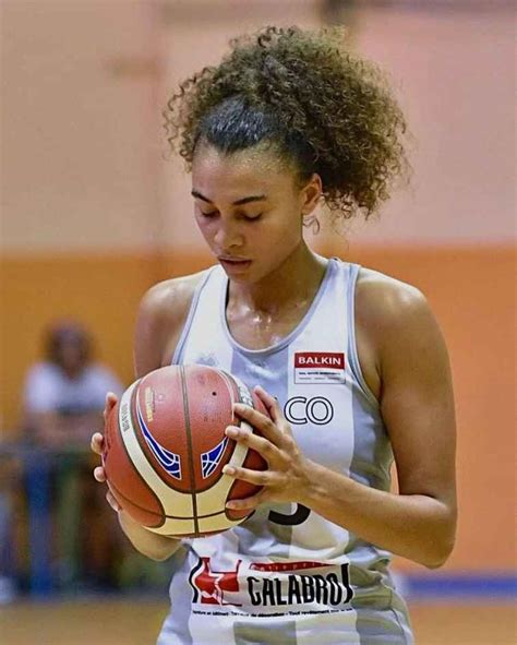 eve wembanyama age|Eve Wembanyama, Basketball Player, News, Stats